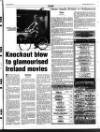 West Briton and Cornwall Advertiser Thursday 05 March 1998 Page 224