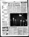 West Briton and Cornwall Advertiser Thursday 12 March 1998 Page 2