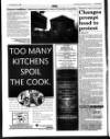 West Briton and Cornwall Advertiser Thursday 12 March 1998 Page 4