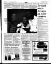 West Briton and Cornwall Advertiser Thursday 12 March 1998 Page 5