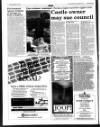 West Briton and Cornwall Advertiser Thursday 12 March 1998 Page 6