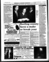 West Briton and Cornwall Advertiser Thursday 12 March 1998 Page 8