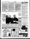West Briton and Cornwall Advertiser Thursday 12 March 1998 Page 9