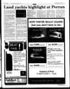 West Briton and Cornwall Advertiser Thursday 12 March 1998 Page 11