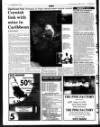 West Briton and Cornwall Advertiser Thursday 12 March 1998 Page 12
