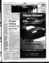West Briton and Cornwall Advertiser Thursday 12 March 1998 Page 13