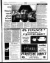 West Briton and Cornwall Advertiser Thursday 12 March 1998 Page 17