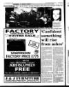 West Briton and Cornwall Advertiser Thursday 12 March 1998 Page 18