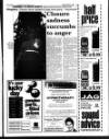 West Briton and Cornwall Advertiser Thursday 12 March 1998 Page 19