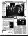 West Briton and Cornwall Advertiser Thursday 12 March 1998 Page 20