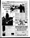 West Briton and Cornwall Advertiser Thursday 12 March 1998 Page 21