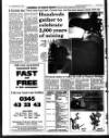 West Briton and Cornwall Advertiser Thursday 12 March 1998 Page 22