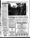 West Briton and Cornwall Advertiser Thursday 12 March 1998 Page 23