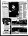 West Briton and Cornwall Advertiser Thursday 12 March 1998 Page 26