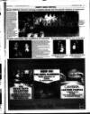 West Briton and Cornwall Advertiser Thursday 12 March 1998 Page 27