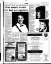West Briton and Cornwall Advertiser Thursday 12 March 1998 Page 29