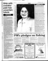 West Briton and Cornwall Advertiser Thursday 12 March 1998 Page 31