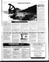 West Briton and Cornwall Advertiser Thursday 12 March 1998 Page 33