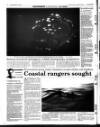 West Briton and Cornwall Advertiser Thursday 12 March 1998 Page 36