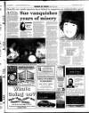 West Briton and Cornwall Advertiser Thursday 12 March 1998 Page 37