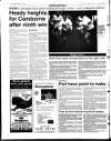 West Briton and Cornwall Advertiser Thursday 12 March 1998 Page 46