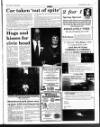 West Briton and Cornwall Advertiser Thursday 12 March 1998 Page 51