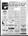West Briton and Cornwall Advertiser Thursday 12 March 1998 Page 52