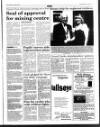 West Briton and Cornwall Advertiser Thursday 12 March 1998 Page 53