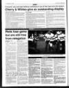 West Briton and Cornwall Advertiser Thursday 12 March 1998 Page 54