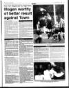 West Briton and Cornwall Advertiser Thursday 12 March 1998 Page 55
