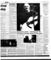 West Briton and Cornwall Advertiser Thursday 12 March 1998 Page 59