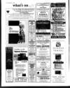 West Briton and Cornwall Advertiser Thursday 12 March 1998 Page 60
