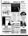 West Briton and Cornwall Advertiser Thursday 12 March 1998 Page 61