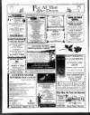 West Briton and Cornwall Advertiser Thursday 12 March 1998 Page 62