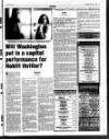 West Briton and Cornwall Advertiser Thursday 12 March 1998 Page 67