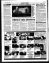 West Briton and Cornwall Advertiser Thursday 12 March 1998 Page 70