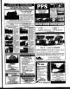 West Briton and Cornwall Advertiser Thursday 12 March 1998 Page 87