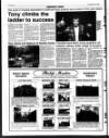 West Briton and Cornwall Advertiser Thursday 12 March 1998 Page 90