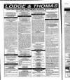 West Briton and Cornwall Advertiser Thursday 12 March 1998 Page 94