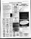 West Briton and Cornwall Advertiser Thursday 12 March 1998 Page 99