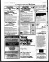 West Briton and Cornwall Advertiser Thursday 12 March 1998 Page 100