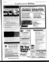 West Briton and Cornwall Advertiser Thursday 12 March 1998 Page 103