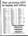 West Briton and Cornwall Advertiser Thursday 12 March 1998 Page 105