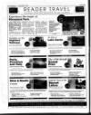 West Briton and Cornwall Advertiser Thursday 12 March 1998 Page 128