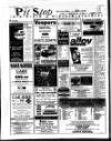 West Briton and Cornwall Advertiser Thursday 12 March 1998 Page 130