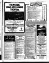 West Briton and Cornwall Advertiser Thursday 12 March 1998 Page 153