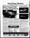 West Briton and Cornwall Advertiser Thursday 12 March 1998 Page 160