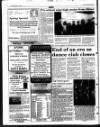 West Briton and Cornwall Advertiser Thursday 12 March 1998 Page 164