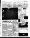 West Briton and Cornwall Advertiser Thursday 12 March 1998 Page 165
