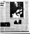 West Briton and Cornwall Advertiser Thursday 12 March 1998 Page 173
